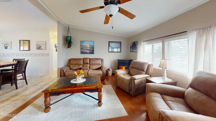 6300 Sandi Drive, Winnemucca, NV 89445 - #3