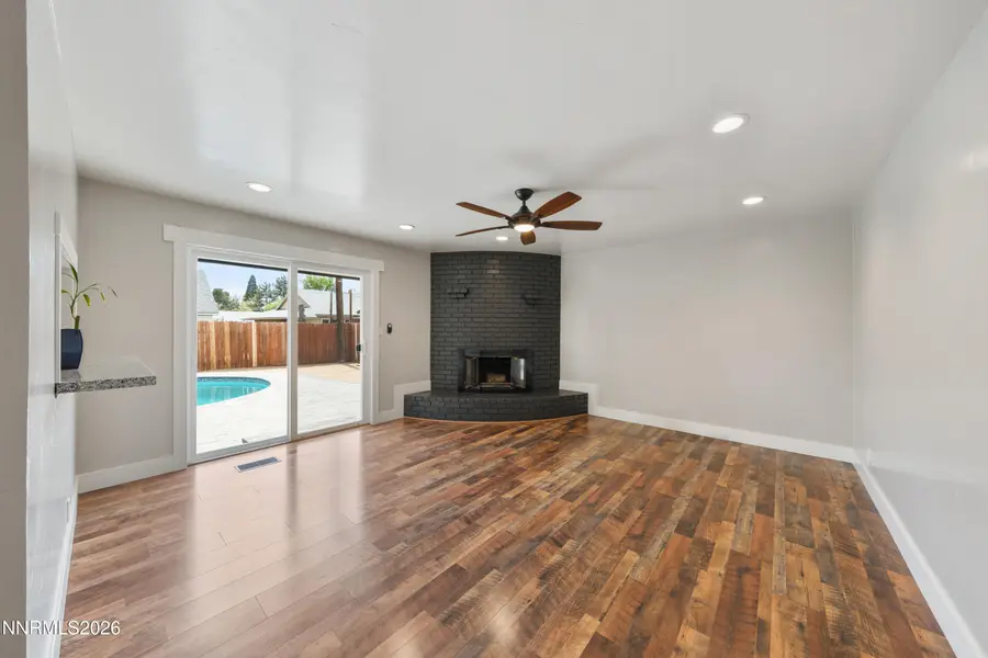 1735 Byrd Drive, Sparks, NV 89431 - #3