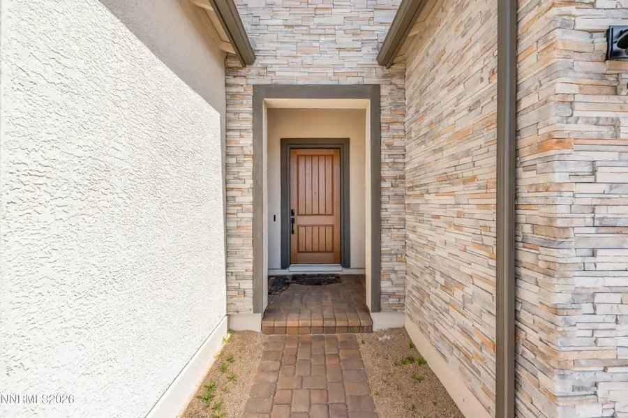 11426 Wildcat Peak Drive, Sparks, NV 89441 - #2