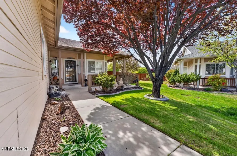 7835 Tiburon Court, Sparks, NV 89436 - #2