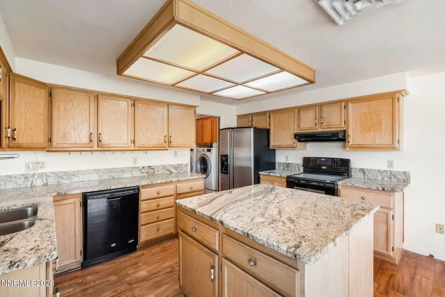 20500 Cooke Drive, Reno, NV 89521 - #3