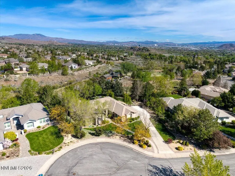 5105 Tucumcari Circle, Reno, NV 89511 - #3