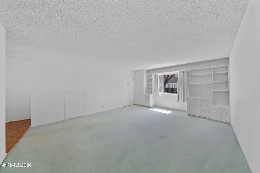 1940 4th Street, Sparks, NV 89431 - #3
