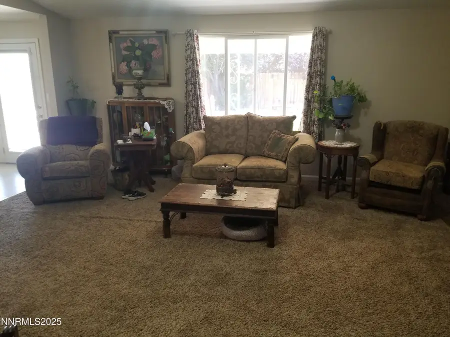 715 Shadow Lane, Fernley, NV 89408 - #3