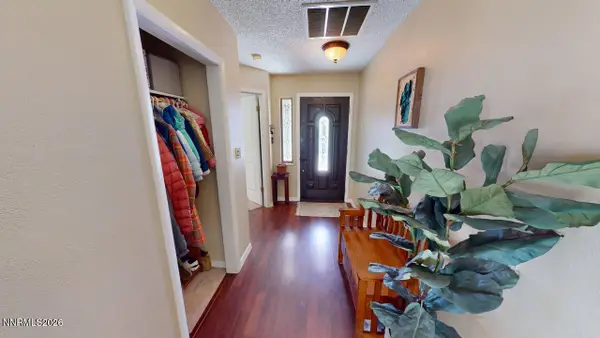 646 W National Avenue, Winnemucca, NV 89445