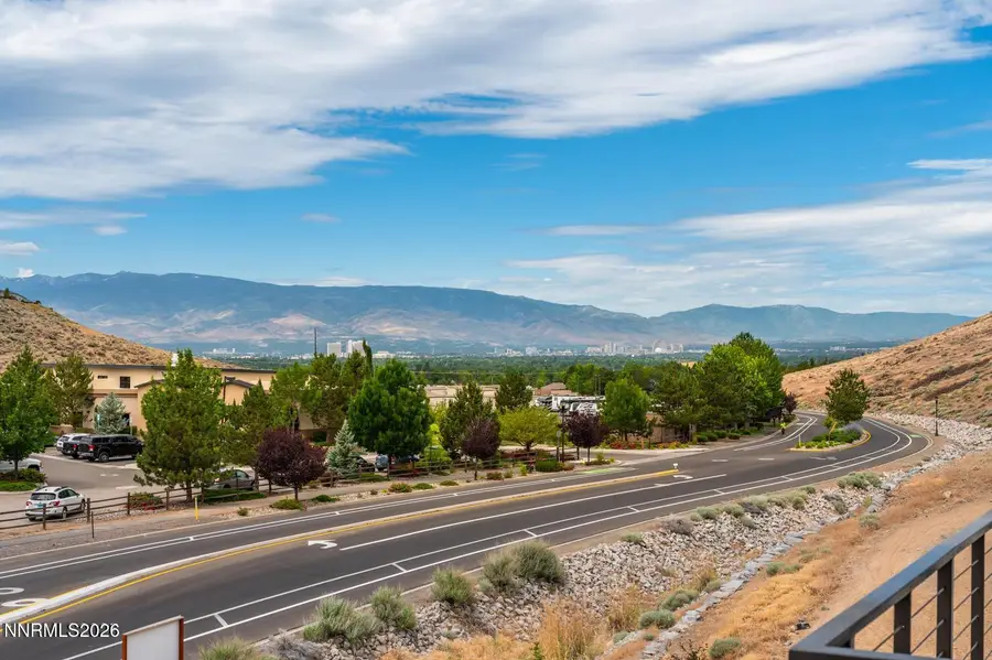 2385 Tecumseh Way #17, Sparks, NV 89436 - #2