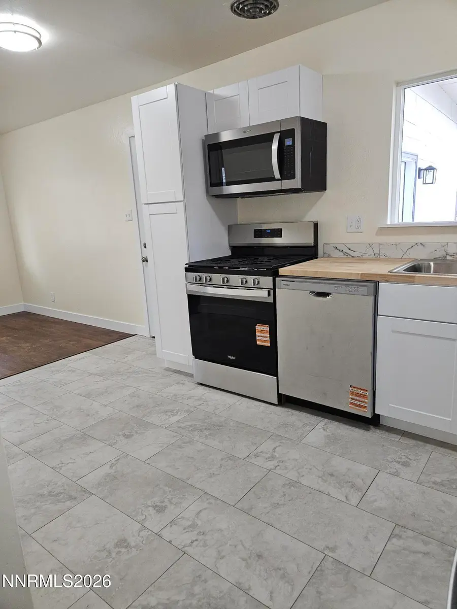 1680 Lehigh Drive, Reno, NV 89502 - #3