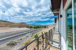 2393 Tecumseh Way #13, Sparks, NV 89436