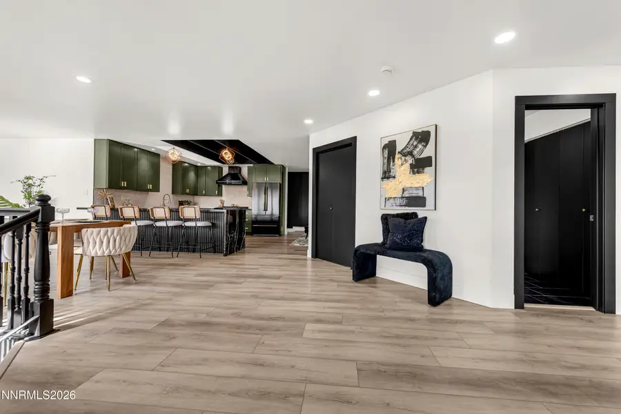 3020 Malapi Way, Sparks, NV 89431 - #2