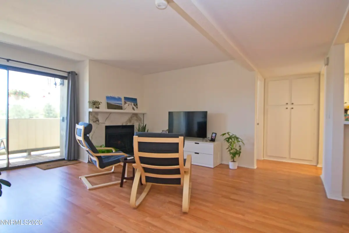 2855 Idlewild Drive #APT 226, Reno, NV 89509 - #1