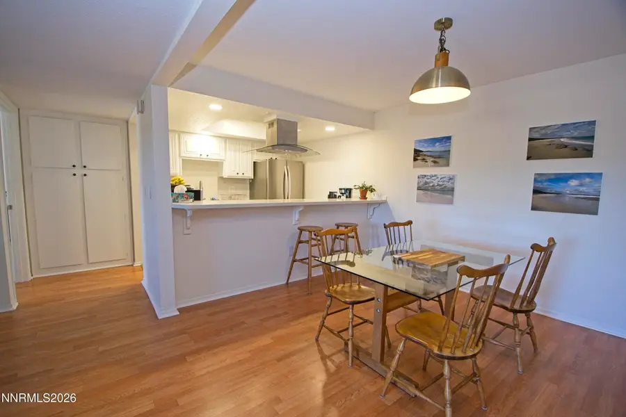 2855 Idlewild Drive #APT 226, Reno, NV 89509 - #3