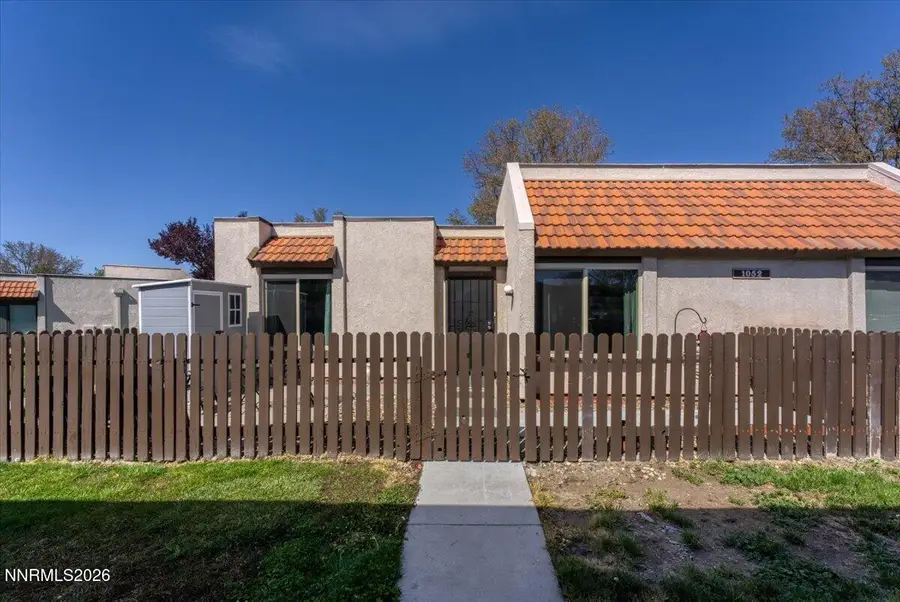 1052 Baywood Drive # 80, Sparks, NV 89434 - #2