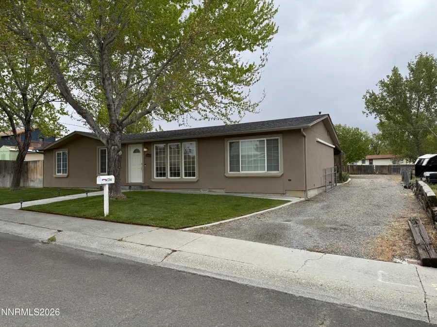 1204 Ocala Avenue, Winnemucca, NV 89445 - #2