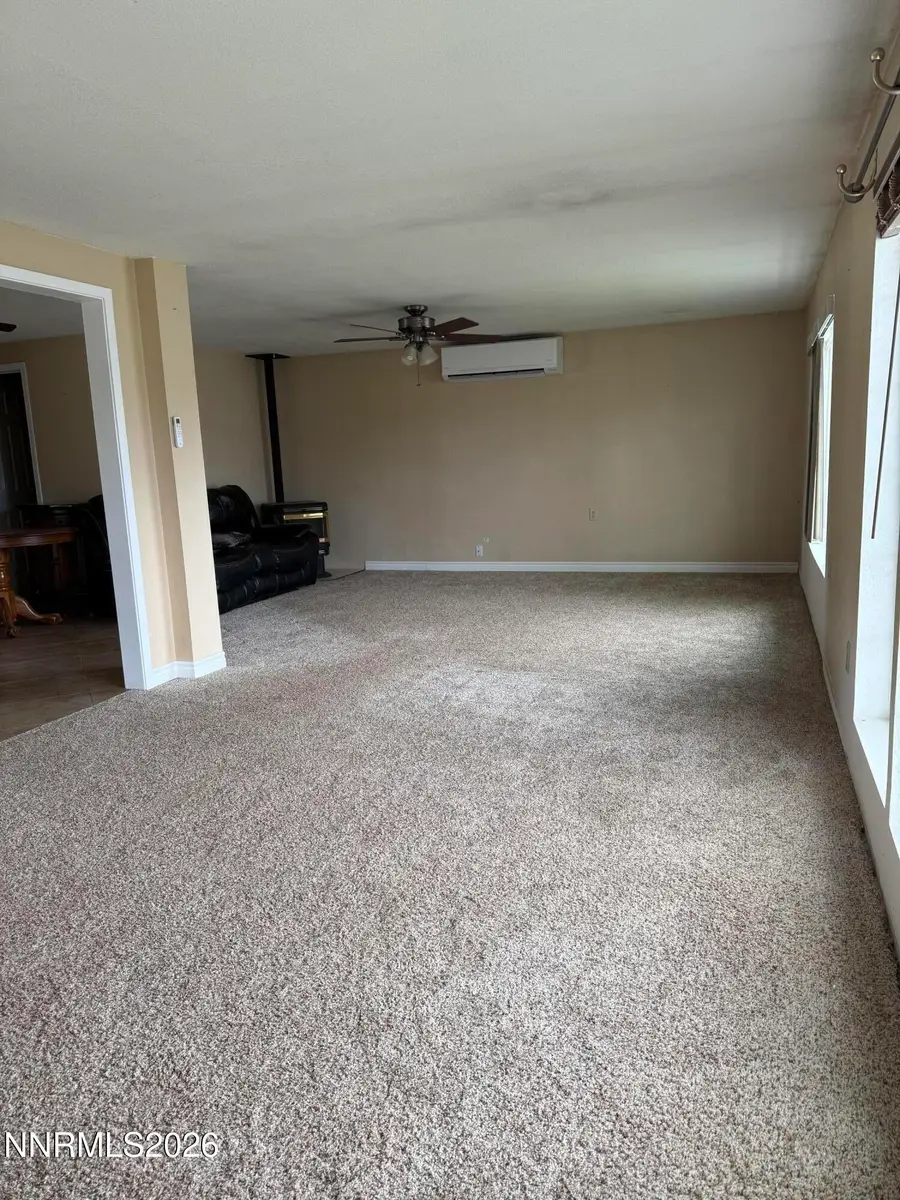1204 Ocala Avenue, Winnemucca, NV 89445 - #3