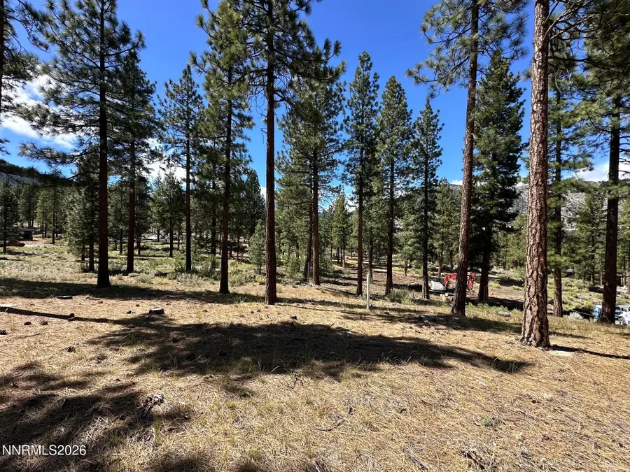 274 Redding Way #235, Carson City, NV 89705 - #3