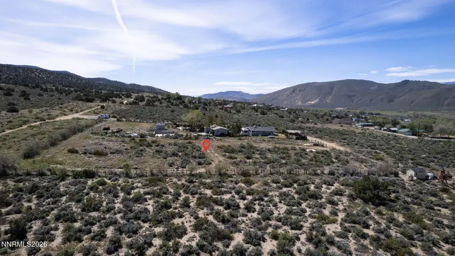 6260 Pursia Road, Carson City, NV 89701 - #3