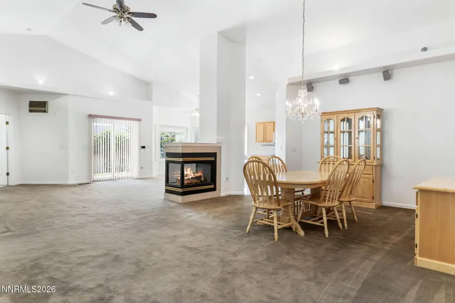 968 Kerinne Circle, Carson City, NV 89701 - #3