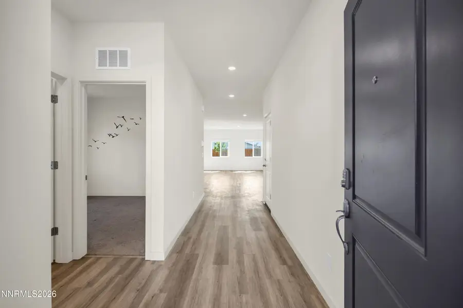 1708 Picetti Way, Fernley, NV 89408 - #3