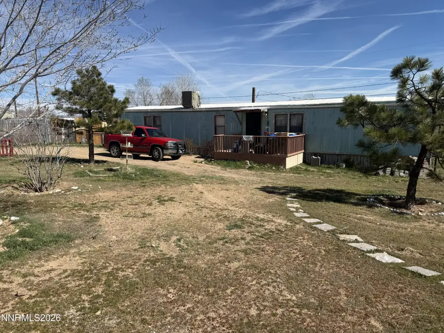 5380 Chocolate Drive, Sun Valley, NV 89433 - #3