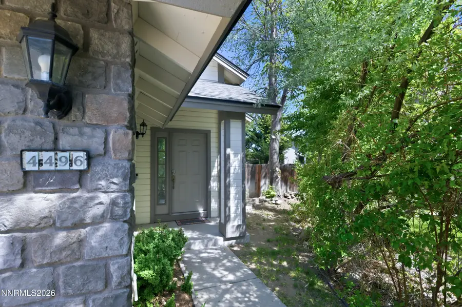 4496 Trenton Court, Sparks, NV 89436 - #3
