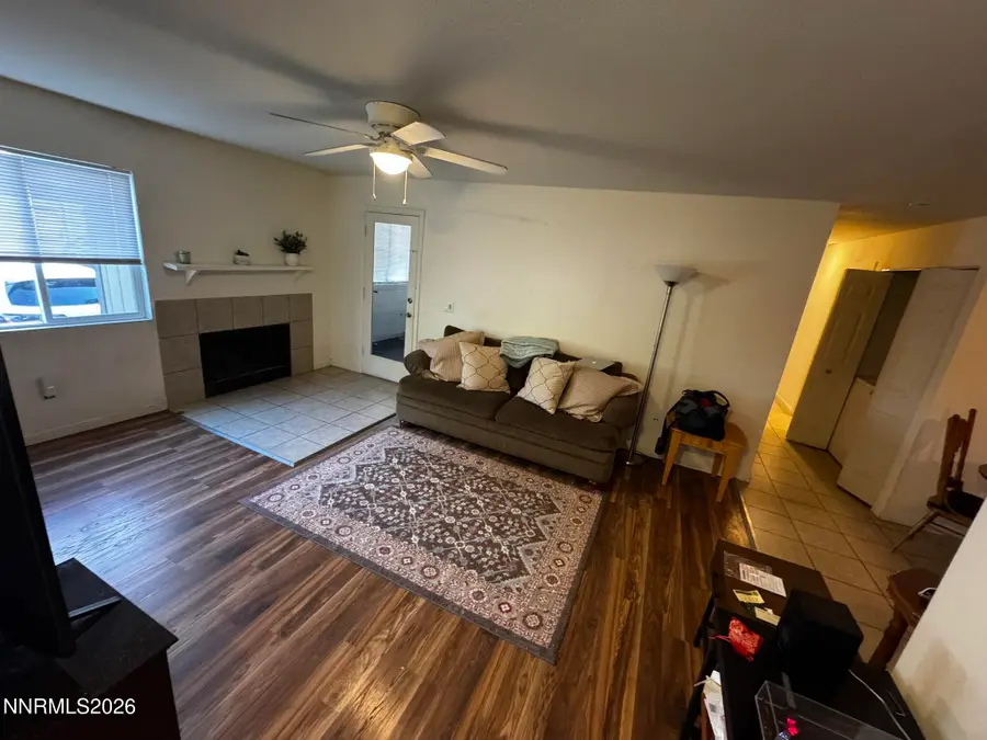 2500 Tripp Drive #3, Reno, NV 89512 - #2