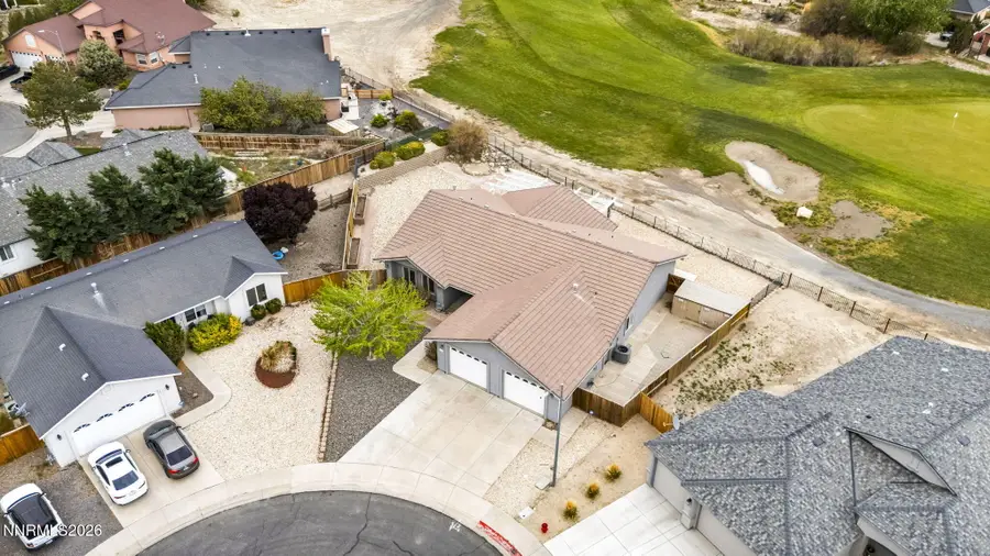 1743 Art Court, Fernley, NV 89408 - #3