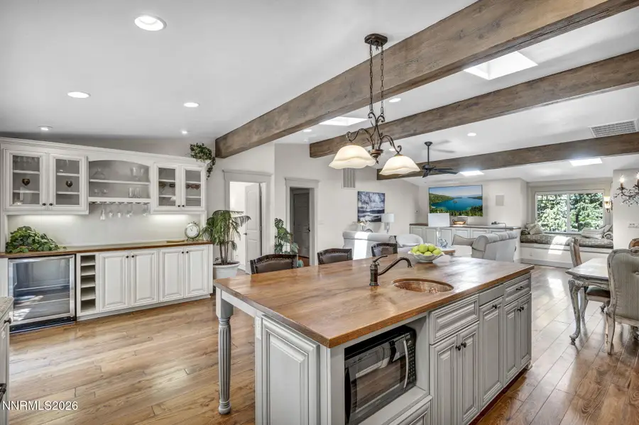 1720 Pass Drive, Reno, NV 89509 - #3