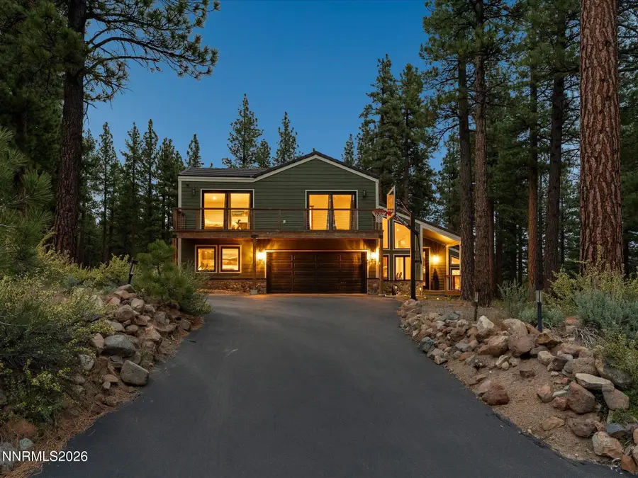 1005 Joy Lake Road, Reno, NV 89511 - #2