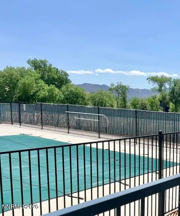 2555 Clear Acre Lane #24-3, Reno, NV 89512 - #3