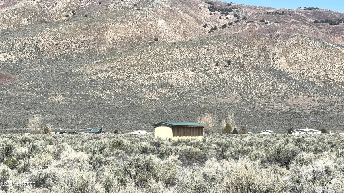 170 Marshal Road, Reno, NV 89508 - #1