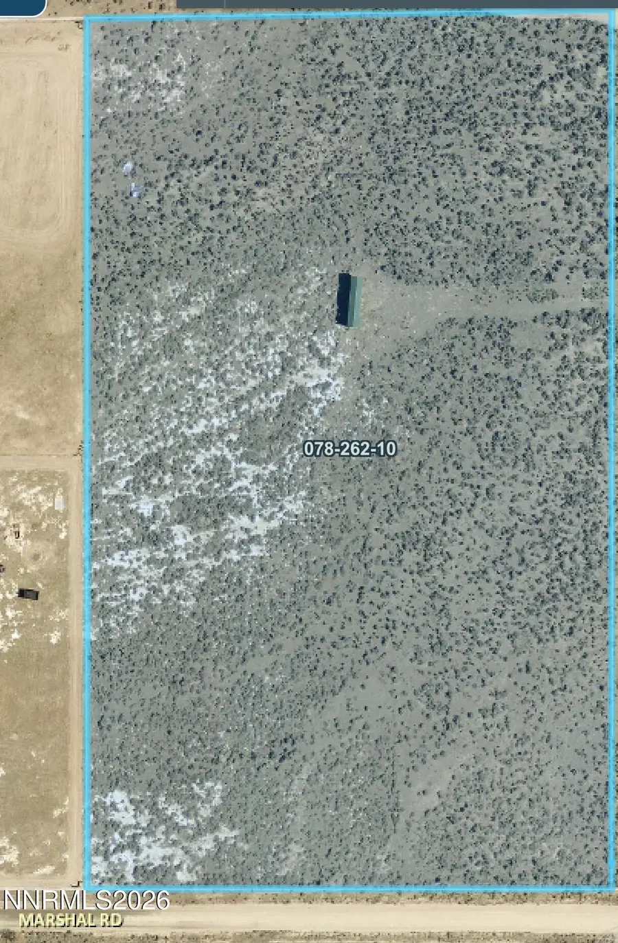 170 Marshal Road, Reno, NV 89508 - #2