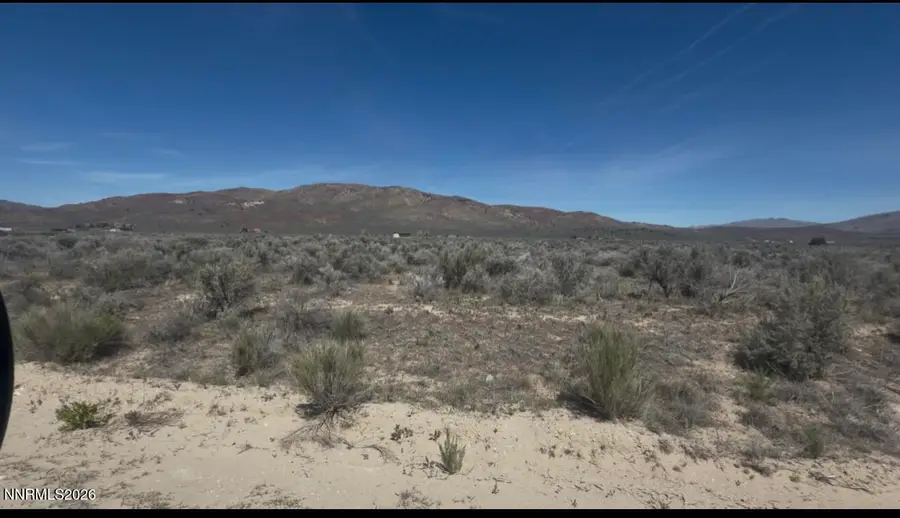 170 Marshal Road, Reno, NV 89508 - #3