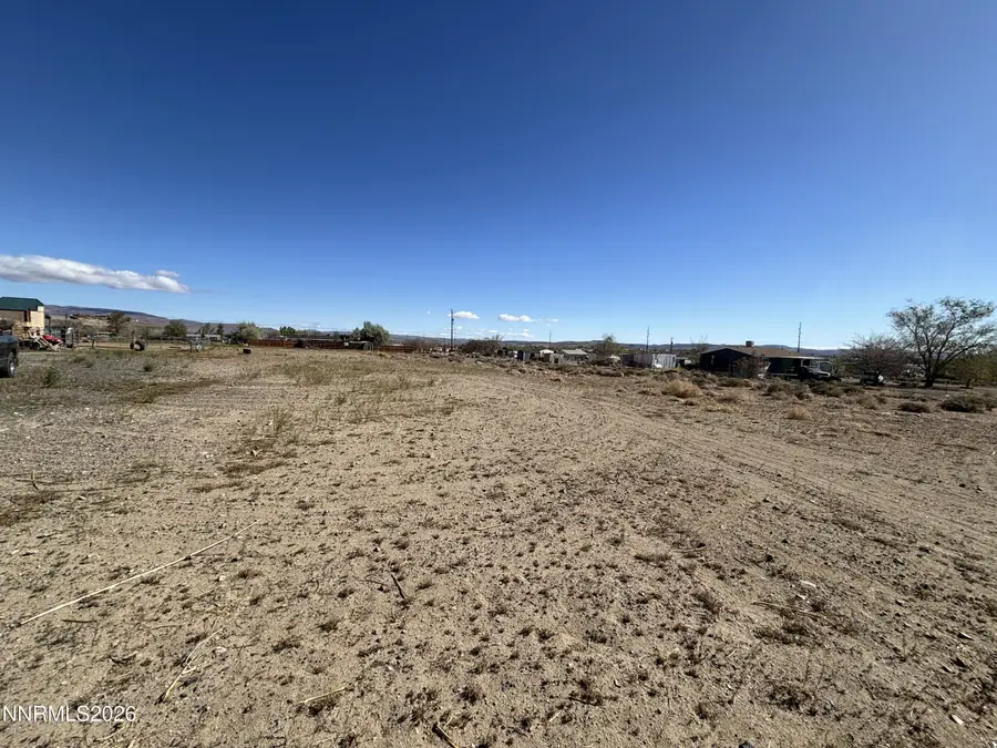 1130 Cooney Drive, Silver Springs, NV 89429 - #3