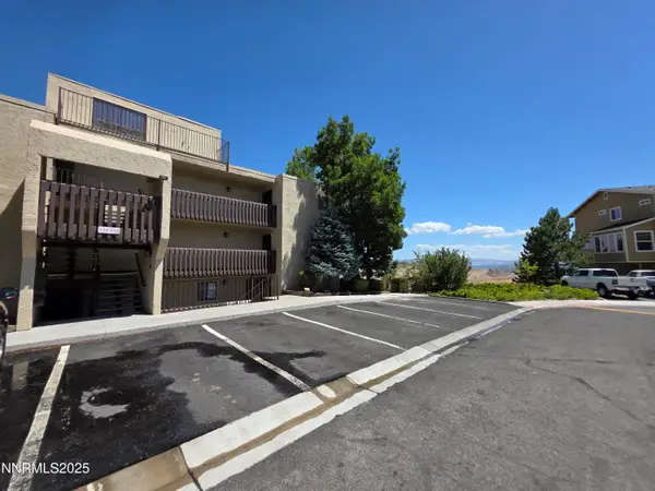139 Vista Rafael Parkway, Reno, NV 89503
