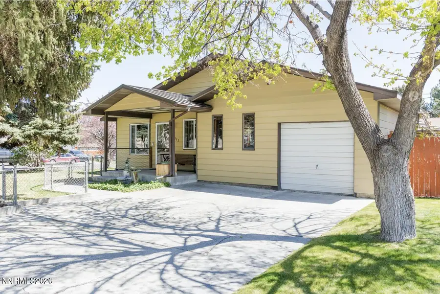 392 Willow Street, Elko, NV 89801 - #3