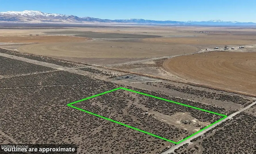 7 Paiute Trail Road, Winnemucca, NV 89445 - #2