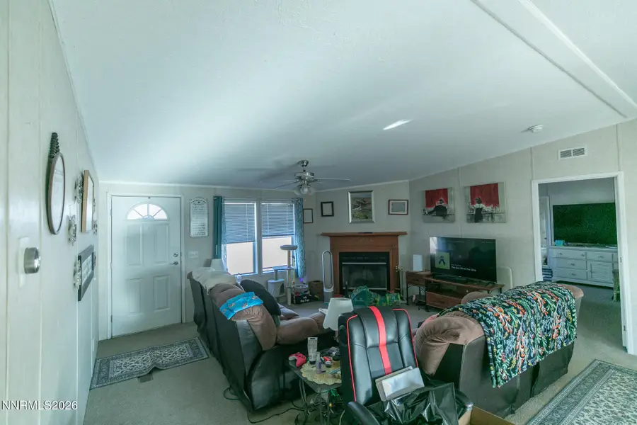 155 King Court, Fernley, NV 89408 - #2