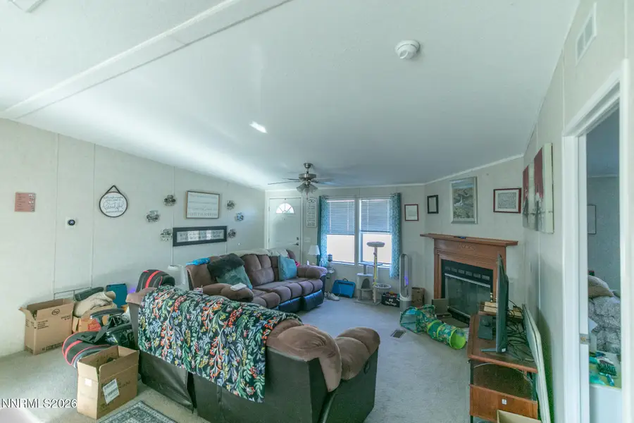 155 King Court, Fernley, NV 89408 - #3