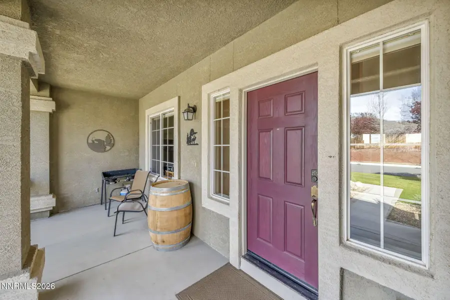 20982 White Rock Drive, Reno, NV 89508 - #2