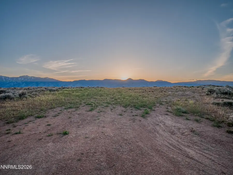 1920 and 1950 Eldon Way, Minden, NV 89423 - #3