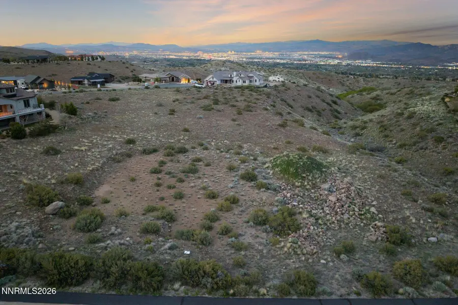 5152 Winding Ridge Drive, Reno, NV 89511 - #2