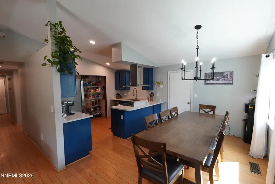 2118 Southridge Court, Carson City, NV 89706 - #3