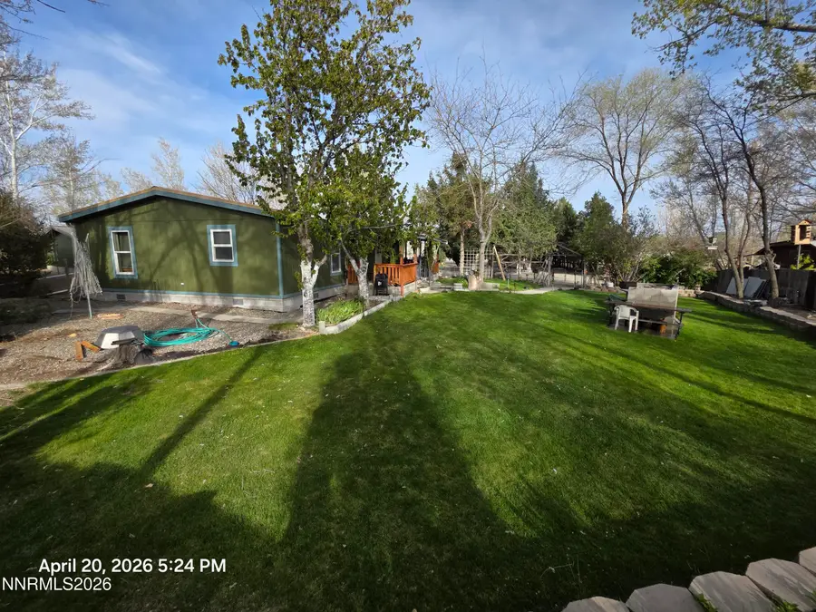 7100 Deer Street, Winnemucca, NV 89445 - #2