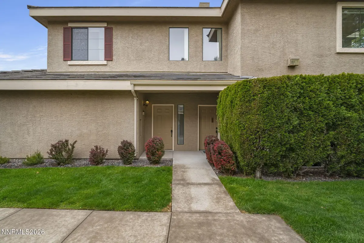 900 South Meadows Parkway #APT 424, Reno, NV 89521 - #1