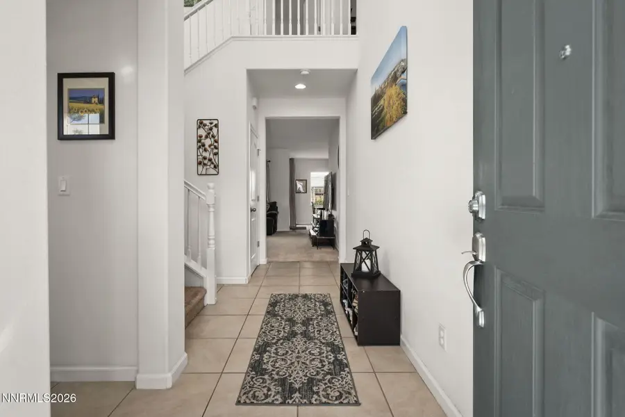 2125 Hope Valley Drive, Reno, NV 89521 - #3