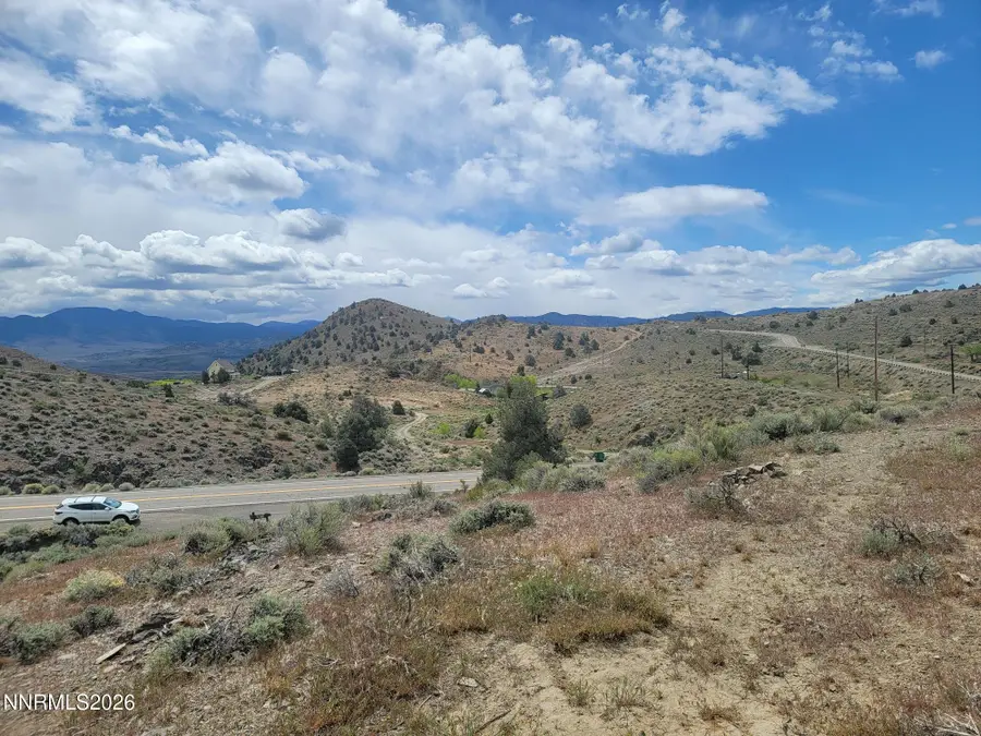 0 Highway 341, Silver City, NV 89428 - #3