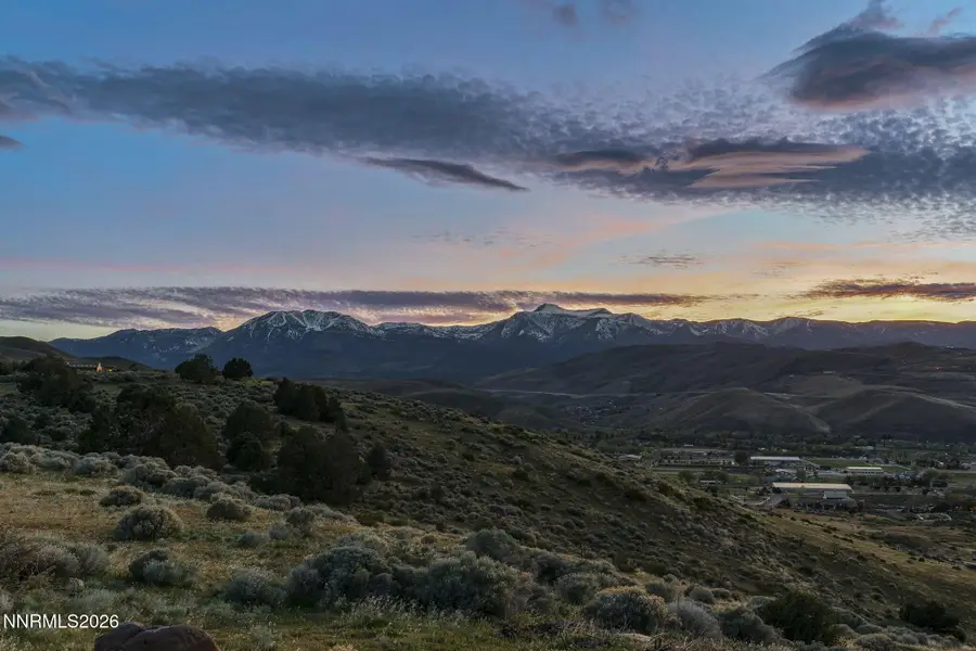 17300 Majestic View Drive, Reno, NV 89521 - #3