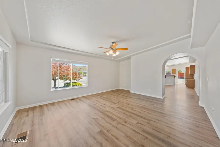 18382 Narrowleaf Court, Reno, NV 89508 - #2