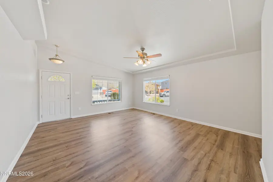 18382 Narrowleaf Court, Reno, NV 89508 - #3