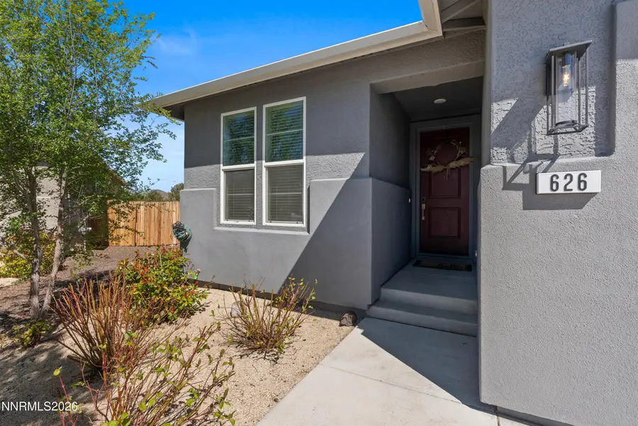 626 Piovana Court, Sparks, NV 89441 - #2